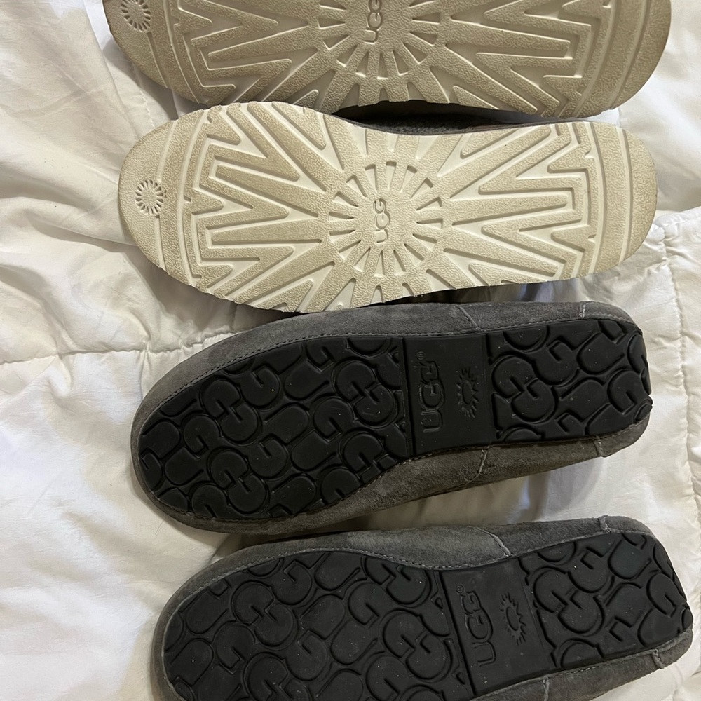 Ugg Bundle - image 3